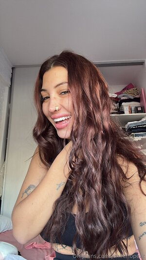 jeniferlopezz Nude Leaked Photo #3