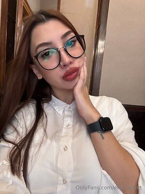 jeniferlopezz Nude Leaked Photo #13