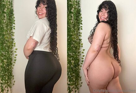 jennaxfree