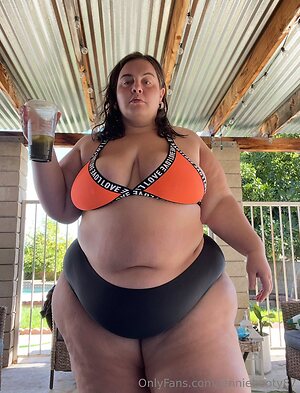 jenniebooty87 Nude Leaked Photo #6