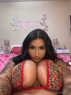 jennthepimp