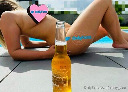 jenny dee Nude Leaked Photo #22