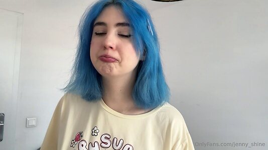 jenny shine Nude Leaked Photo #29