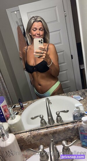 jennybelleee Nude Leaked Photo #32
