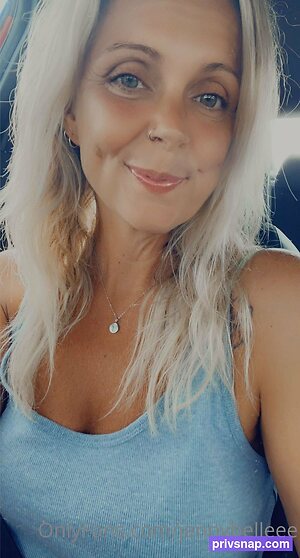 jennybelleee Nude Leaked Photo #35