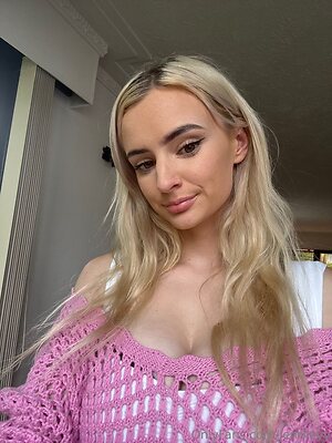 jenrileyy Nude Leaked Photo #6