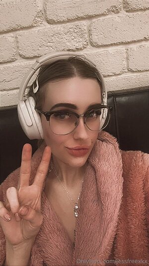 jessfreexxx