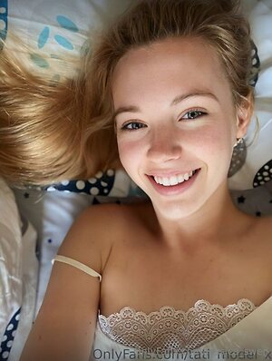 jessica swell Nude Leaked Photo #4