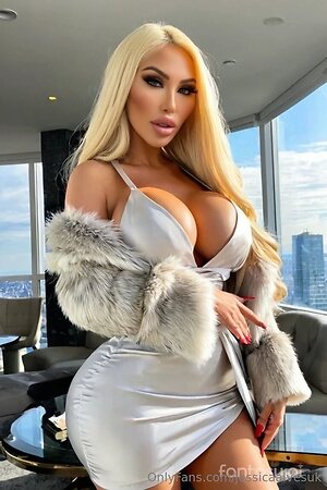 jessicaalvesuk Nude Leaked Photo #21