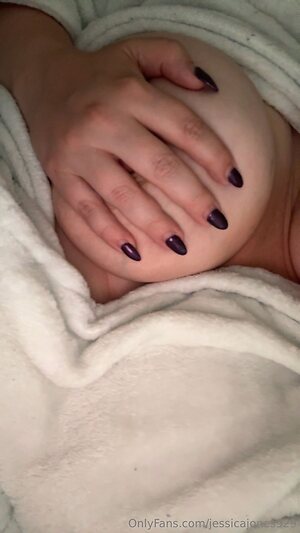 jessicajones929 Nude Leaked Photo #8