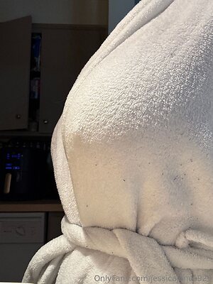 jessicajones929 Nude Leaked Photo #11