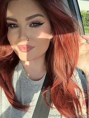 jessiecherryx Nude Leaked Photo #15