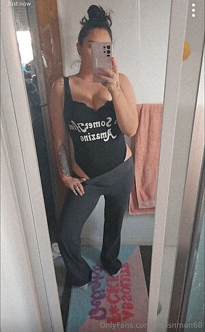 jesssnmon68