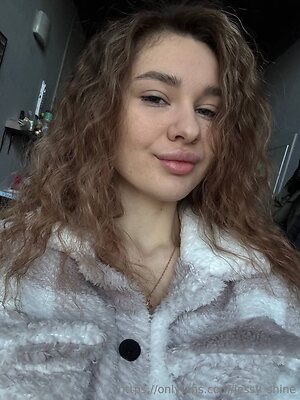 jessy shiny Nude Leaked Photo #2