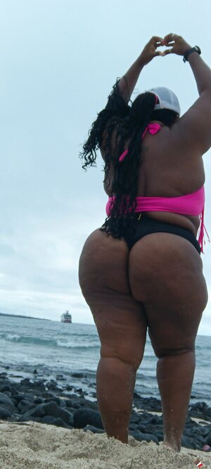 jessybigtits Nude Leaked Photo #12