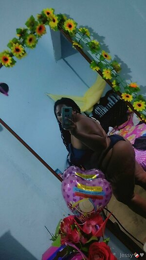 jessybigtits Nude Leaked Photo #16