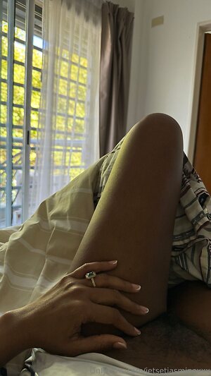 jetsetjasminexxx Nude Leaked Photo #12