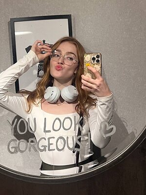 jia lissa Nude Leaked Photo #18