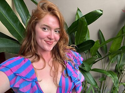 jia lissa Nude Leaked Photo #31