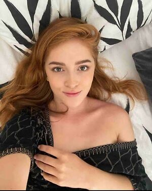 jia lissa Nude Leaked Photo #35