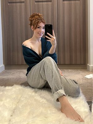 jizzoverjess Nude Leaked Photo #18
