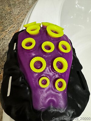 jj 20000