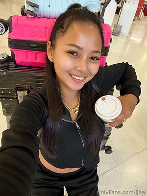 jjeal Nude Leaked Photo #10
