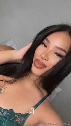 jmoves Nude Leaked Photo #10