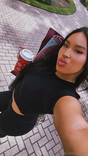 jmoves Nude Leaked Photo #16