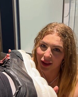 joedimarcorealfree Nude Leaked Photo #13
