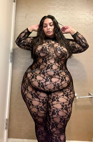 jojo peach Nude Leaked Photo #16