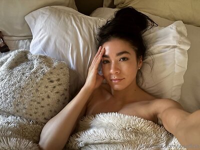 josafina Nude Leaked Photo #14