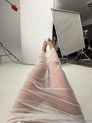 josephinexxx