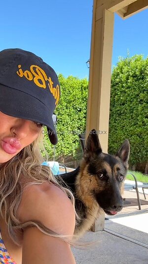 josiecatxx