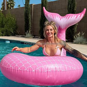 josiecatxx Nude Leaked Photo #18