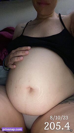 joygotfat Nude Leaked Photo #33