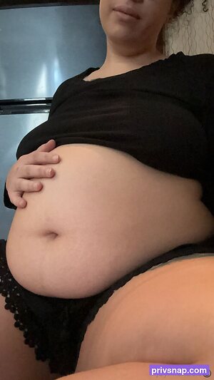joygotfat Nude Leaked Photo #38