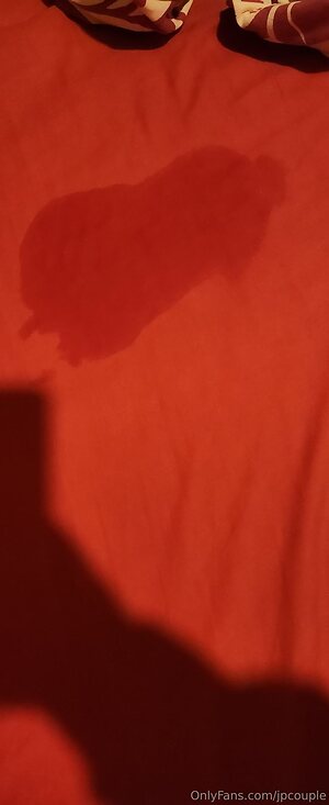 jpcouple Nude Leaked Photo #6