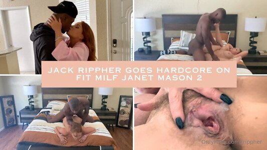 jrippher Nude Leaked Photo #11