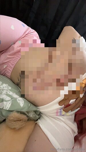 jubbilix Nude Leaked Photo #36