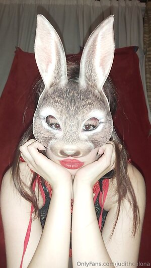 judithculona
