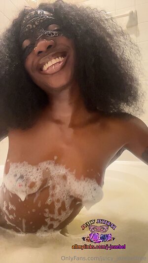 juicy jezebelfree Nude Leaked Photo #30