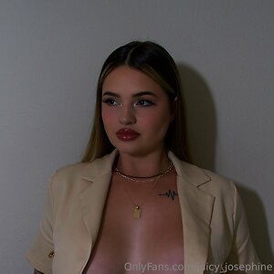 juicy josephine Nude Leaked Photo #16
