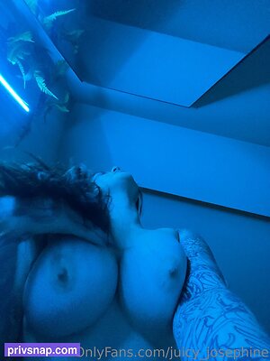 juicy josephine Nude Leaked Photo #31