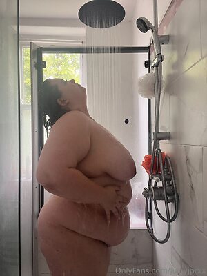 juicyjprxx Nude Leaked Photo #2