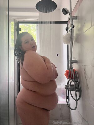 juicyjprxx Nude Leaked Photo #3