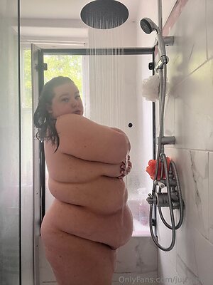juicyjprxx Nude Leaked Photo #5