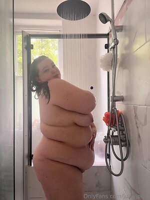 juicyjprxx Nude Leaked Photo #6