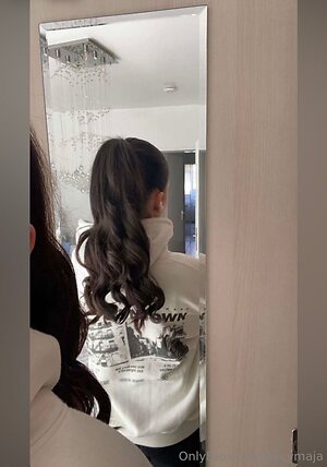 juicymaja Nude Leaked Photo #3