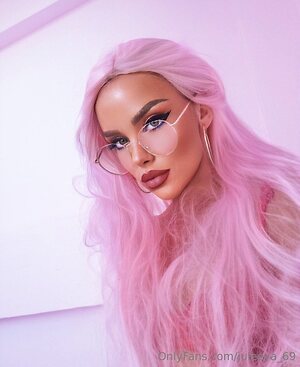 juleeya 69 Nude Leaked Photo #8